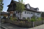 Urlaub in Andechs Appartements