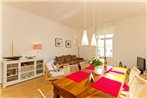 Villa Charlottes Hoeh Wohnung 03