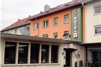 Hotel Kranich