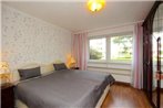 4611 2 Private Single Rooms Laatzen