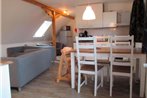 Ferienwohnung Zum alten Friesen OKKO - [#94324]