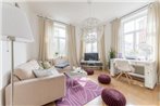 6412 Privatapartment Dohren