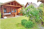 Holz_Ferienhaeuser Rechlin SEE 9800