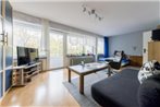 6528 Privatapartment Laatzen