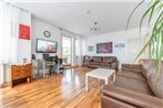 6331 Privatapartment Misburg