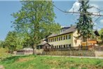 One-Bedroom Apartment in Freiberg