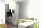 Adapt Apartments Giessen