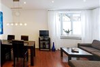 Ferienwohnung-Am-Kurpark-Wohnung-1-60qm