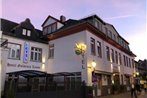 Hotel Goldenes Lamm