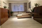 5833 Privatapartment Elsen