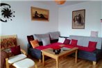 6782 Privatapartment Rethen