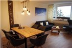 Winterberg Appartement 21093