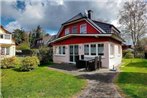 Haus Marleen EG - [#21665]