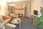 Spacious Apartment in Blankenburg Harz near Ski area