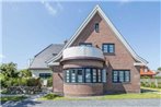 Villa Maybach_ Whg_ 4 _Gruener Wim_