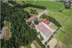 Familienhof Bruning - Rehblick - #95912