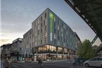 Holiday Inn Express - Wuppertal - Hauptbahnhof