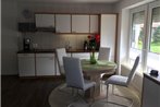 Ferienwohnung Marschall - [#18456]