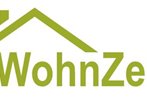 WohnZeit - das Boardinghouse in Amtzell