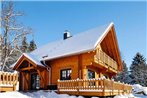 Holiday Home Schierke - DMG03064-FYC