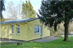 Holiday homes Thuringer Waldidylle Friedrichroda - DMG07043-FYA