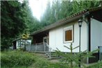 Holiday homes Thuringer Waldidylle Friedrichroda - DMG07043-FYB