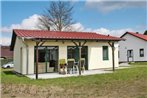 Holiday Home Pirol am Vilzsee Mirow - DMS02184-F