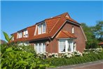 Terraced house Dornumersiel - DNS01190-I