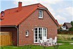 Holiday Home Norden - DNS01281-F