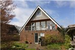 Holiday Home Neukirchen - DNS091001-F