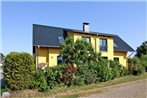 Semi-detached house Neuendorf - DOS05173-L