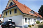 Semi-detached house Zingst - DOS06052-L