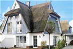 Semi-detached house Zingst - DOS06033-L