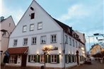 Gasthaus Pfafflinger