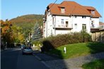 Ferienwohnung Am Windberg