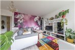 5533 Privatapartment Laatzen