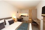 Hotel Apartments 73 - Serviced Apartments