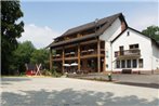 Gasthof Schumacher Hotel garni