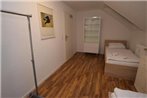 Apartment Ostfildern-Nellingen II