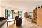 A02 Strandresidenz_Appartement