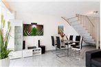 A06 Strandresidenz_Appartement