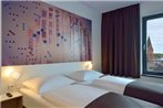 B&B Hotel Koln-Troisdorf