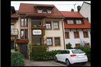 Gastehaus Trahasch im Adelshof