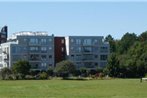 Quartier Hohe Geest 17 - Nord Seestern - [#117079]