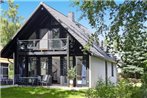 Holiday homes Plau am See - DMS02045-FYA