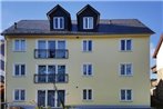 Apartments Hollandhaus Oberwiesenthal - DMG081011-DYB