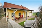 Holiday Home Plau am See - DMS02060-F