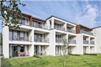 Holiday flats in den Deichhausern Anna Kuste Bensersiel - DNS011015-SYA