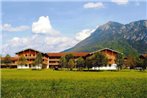 Apartments Chiemgau Inzell - DAL03008-CYD