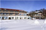 Holiday residence Konig Ludwig Ubersee am Chiemsee - DAL041001-CYA